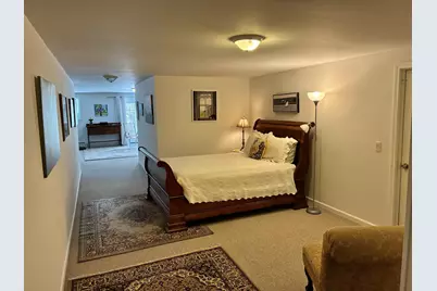 53 Sugar Way, Ellsworth, ME 04605 - Photo 26