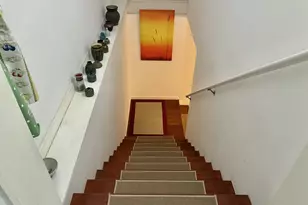 53 Sugar Way, Ellsworth, ME 04605 - Photo 24