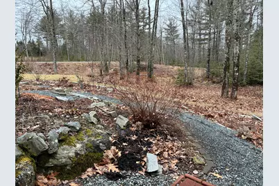 53 Sugar Way, Ellsworth, ME 04605 - Photo 44