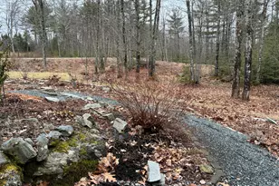 53 Sugar Way, Ellsworth, ME 04605 - Photo 44