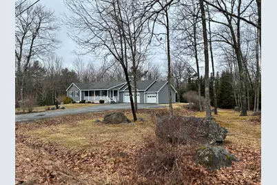 53 Sugar Way, Ellsworth, ME 04605 - Photo 4