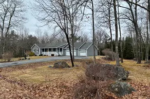 53 Sugar Way, Ellsworth, ME 04605 - Photo 4