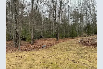 53 Sugar Way, Ellsworth, ME 04605 - Photo 46