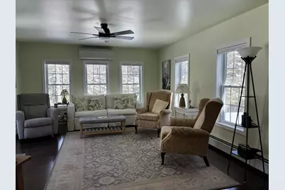 53 Sugar Way, Ellsworth, ME 04605 - Photo 12