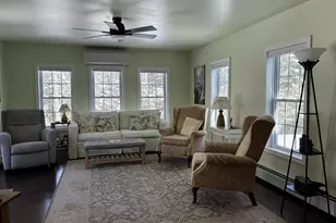 53 Sugar Way, Ellsworth, ME 04605 - Photo 12