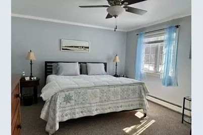 53 Sugar Way, Ellsworth, ME 04605 - Photo 18