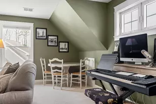 2 Franklin Cir, Cape Elizabeth, ME 04107 - Photo 46