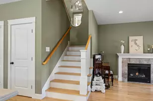 2 Franklin Cir, Cape Elizabeth, ME 04107 - Photo 28