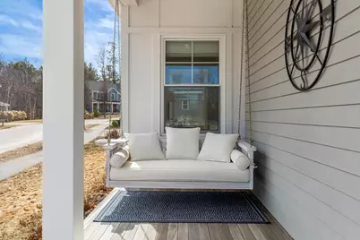 2 Franklin Circle, Cape Elizabeth, ME 04107 - Photo 6