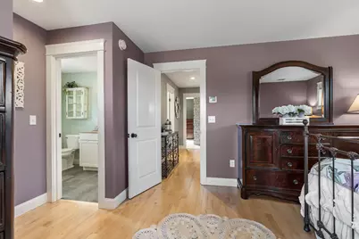 2 Franklin Circle, Cape Elizabeth, ME 04107 - Photo 34