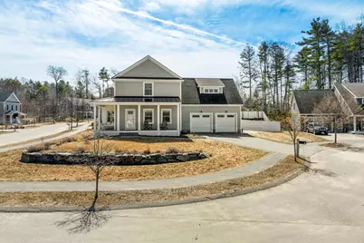2 Franklin Circle, Cape Elizabeth, ME 04107 - Photo 48