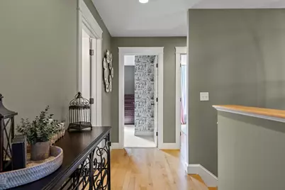 2 Franklin Circle, Cape Elizabeth, ME 04107 - Photo 36