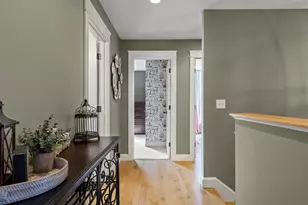 2 Franklin Cir, Cape Elizabeth, ME 04107 - Photo 36