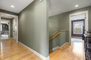 2 Franklin Cir, Cape Elizabeth, ME 04107 - Photo 42