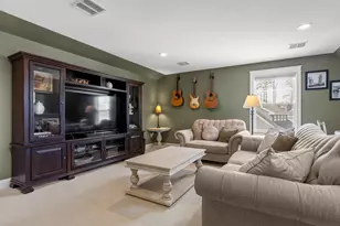 2 Franklin Cir, Cape Elizabeth, ME 04107 - Photo 44