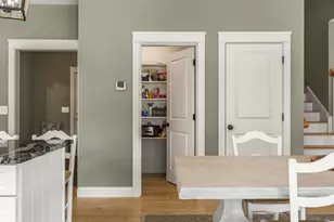 2 Franklin Cir, Cape Elizabeth, ME 04107 - Photo 18