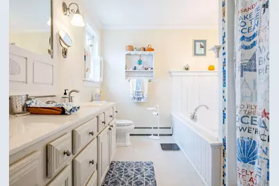 15 Fowler Farm Road, Scarborough, ME 04074 - Photo 26