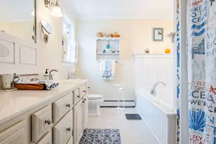 15 Fowler Farm Rd, Scarborough, ME 04074 - Photo 26