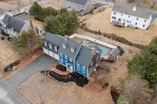 15 Fowler Farm Rd, Scarborough, ME 04074 - Photo 52