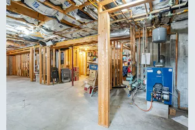 15 Fowler Farm Road, Scarborough, ME 04074 - Photo 42