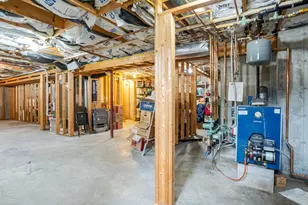 15 Fowler Farm Rd, Scarborough, ME 04074 - Photo 42