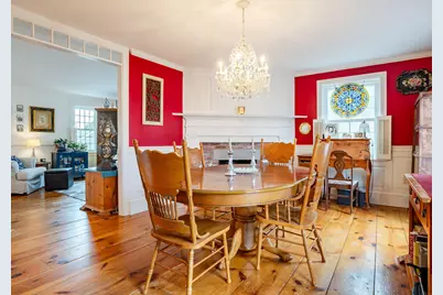 15 Fowler Farm Road, Scarborough, ME 04074 - Photo 14