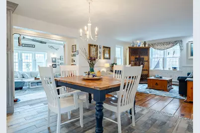 15 Fowler Farm Road, Scarborough, ME 04074 - Photo 8