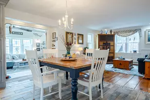 15 Fowler Farm Rd, Scarborough, ME 04074 - Photo 8