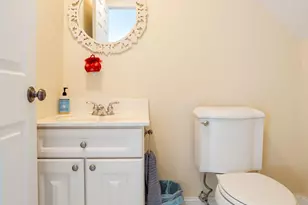 15 Fowler Farm Rd, Scarborough, ME 04074 - Photo 40