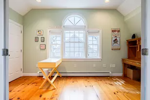 15 Fowler Farm Rd, Scarborough, ME 04074 - Photo 24