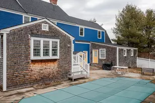 15 Fowler Farm Rd, Scarborough, ME 04074 - Photo 48