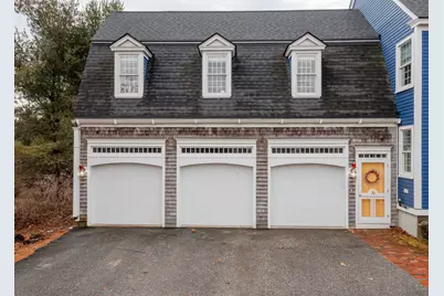 15 Fowler Farm Road, Scarborough, ME 04074 - Photo 44