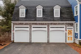 15 Fowler Farm Rd, Scarborough, ME 04074 - Photo 44