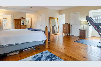 15 Fowler Farm Road, Scarborough, ME 04074 - Photo 22