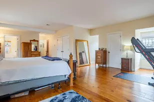 15 Fowler Farm Rd, Scarborough, ME 04074 - Photo 22