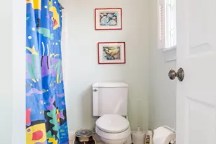 15 Fowler Farm Rd, Scarborough, ME 04074 - Photo 36