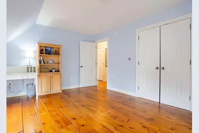 15 Fowler Farm Road, Scarborough, ME 04074 - Photo 34