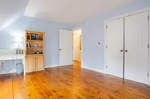 15 Fowler Farm Rd, Scarborough, ME 04074 - Photo 34