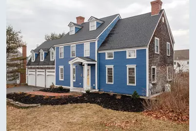 15 Fowler Farm Road, Scarborough, ME 04074 - Photo 46