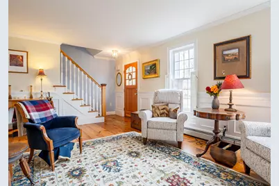 15 Fowler Farm Road, Scarborough, ME 04074 - Photo 16