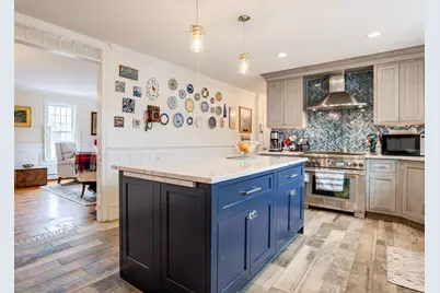 15 Fowler Farm Road, Scarborough, ME 04074 - Photo 6