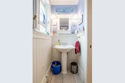 15 Fowler Farm Road, Scarborough, ME 04074 - Photo 18