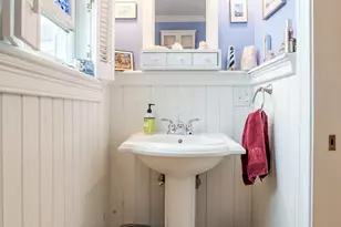 15 Fowler Farm Rd, Scarborough, ME 04074 - Photo 18