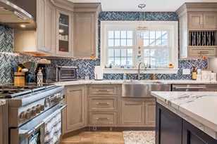 15 Fowler Farm Rd, Scarborough, ME 04074 - Photo 4