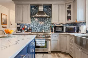 15 Fowler Farm Rd, Scarborough, ME 04074 - Photo 2