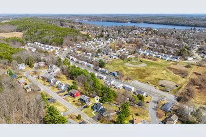 1 Seekins Drive, Bath, ME 04530 - Photo 30