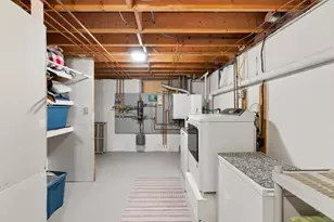 1 Seekins Dr, Bath, ME 04530 - Photo 86