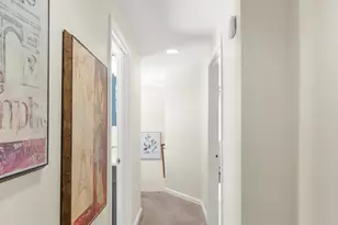 1 Seekins Dr, Bath, ME 04530 - Photo 76