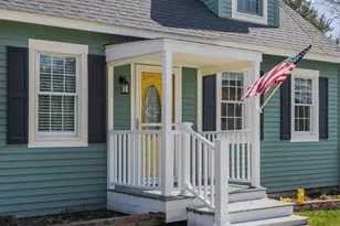 1 Seekins Dr, Bath, ME 04530 - Photo 126