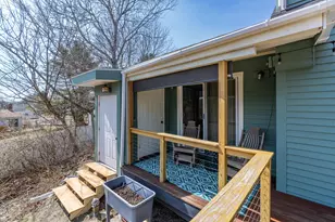 1 Seekins Dr, Bath, ME 04530 - Photo 98